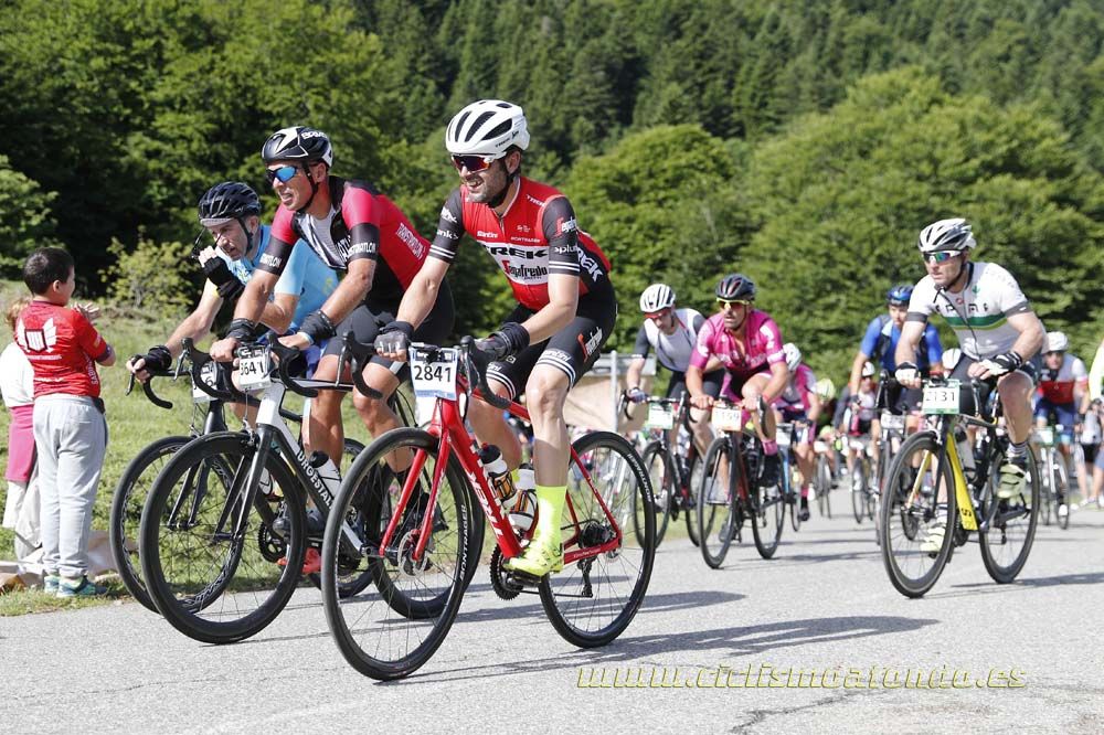 Quebrantahuesos 2019-022
