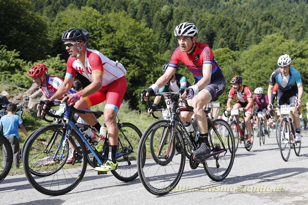 Quebrantahuesos 2019-021