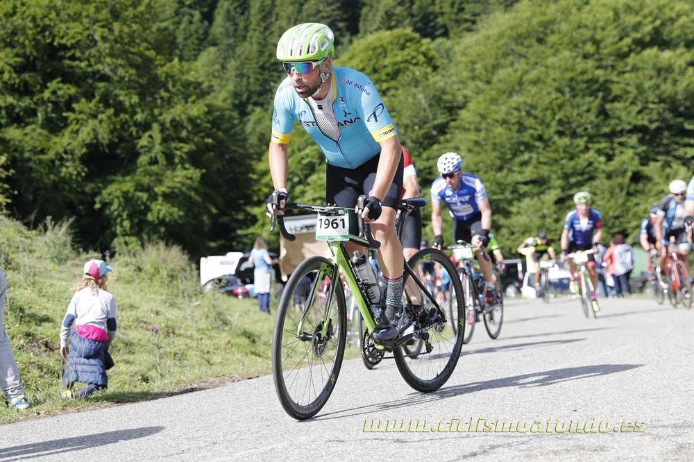 Quebrantahuesos 2019-023