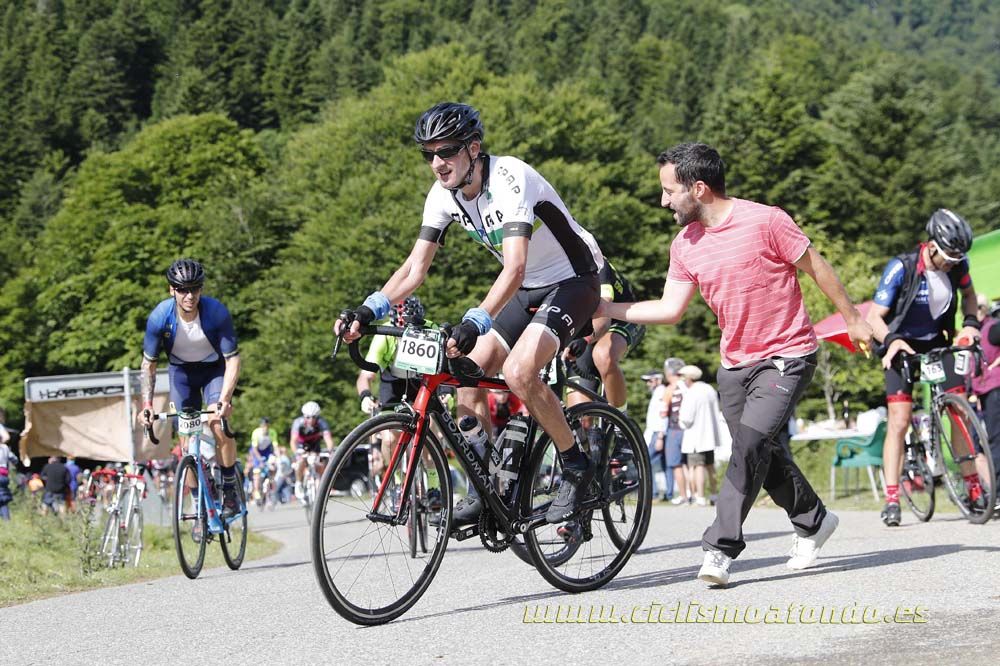 Quebrantahuesos 2019-023