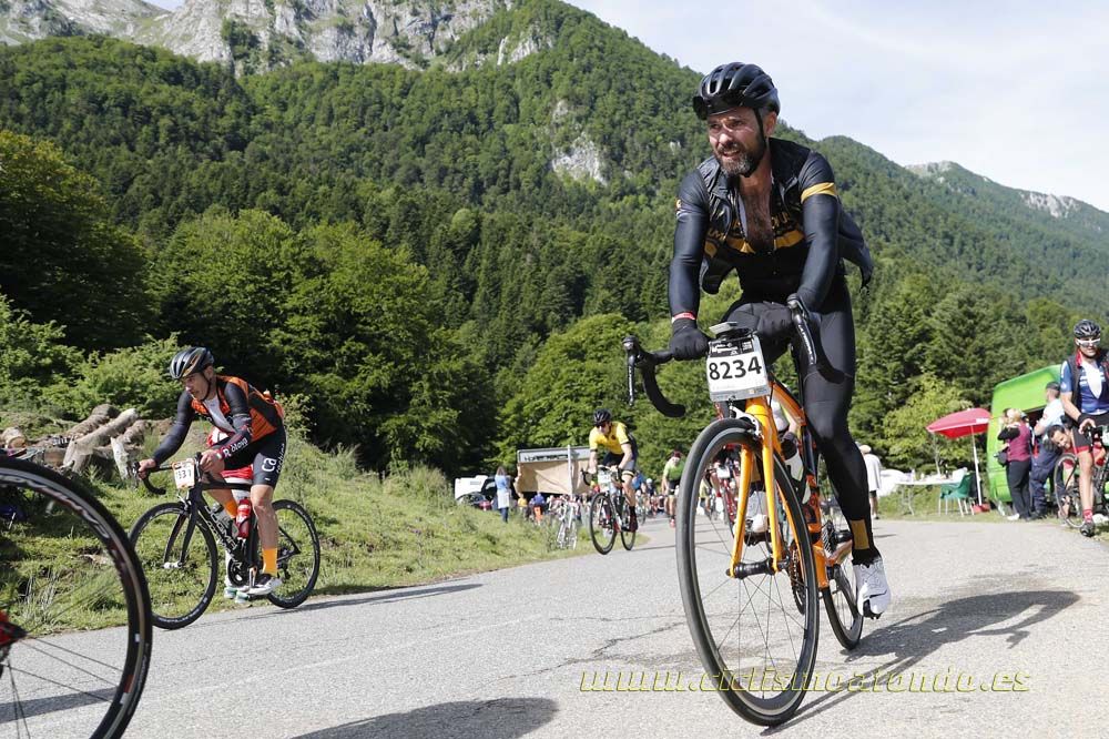Quebrantahuesos 2019-023