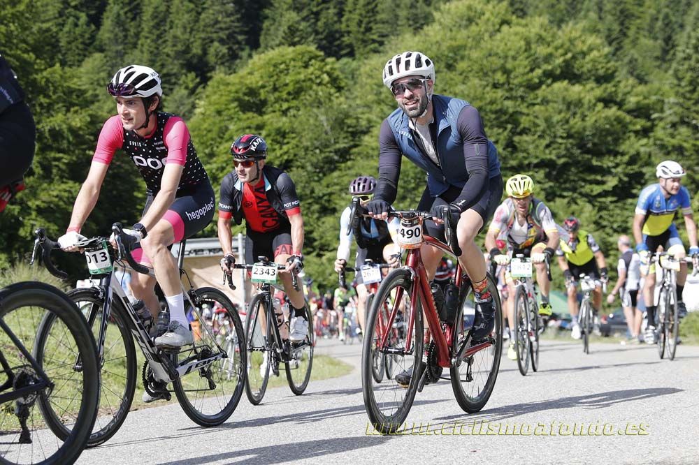 Quebrantahuesos 2019-023