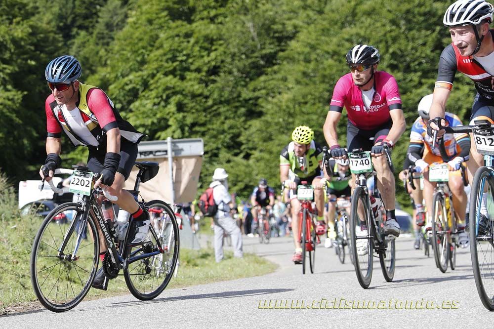 Quebrantahuesos 2019-023