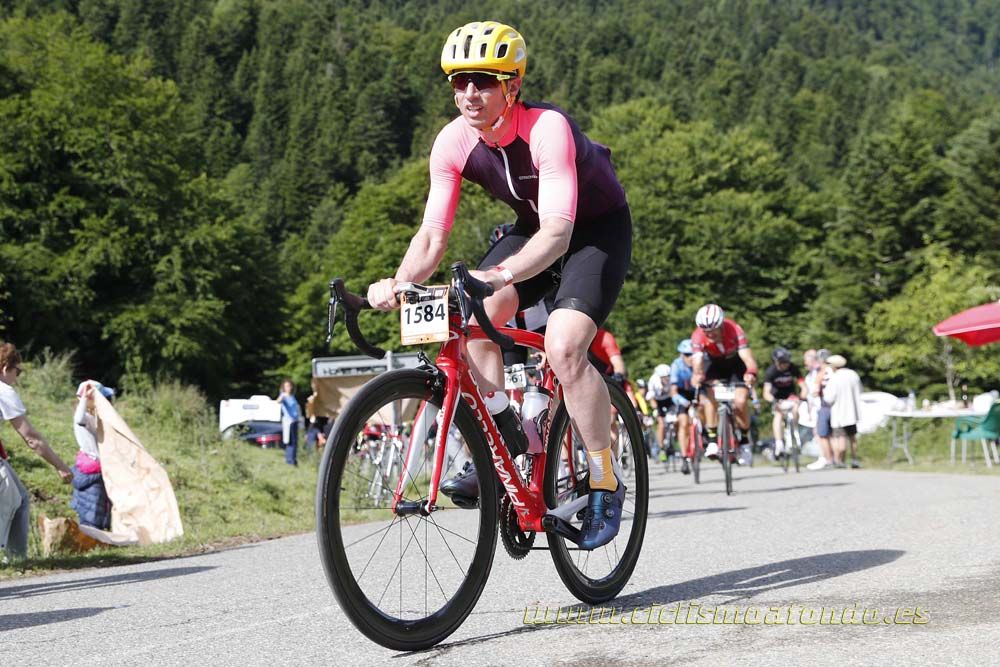 Quebrantahuesos 2019-022