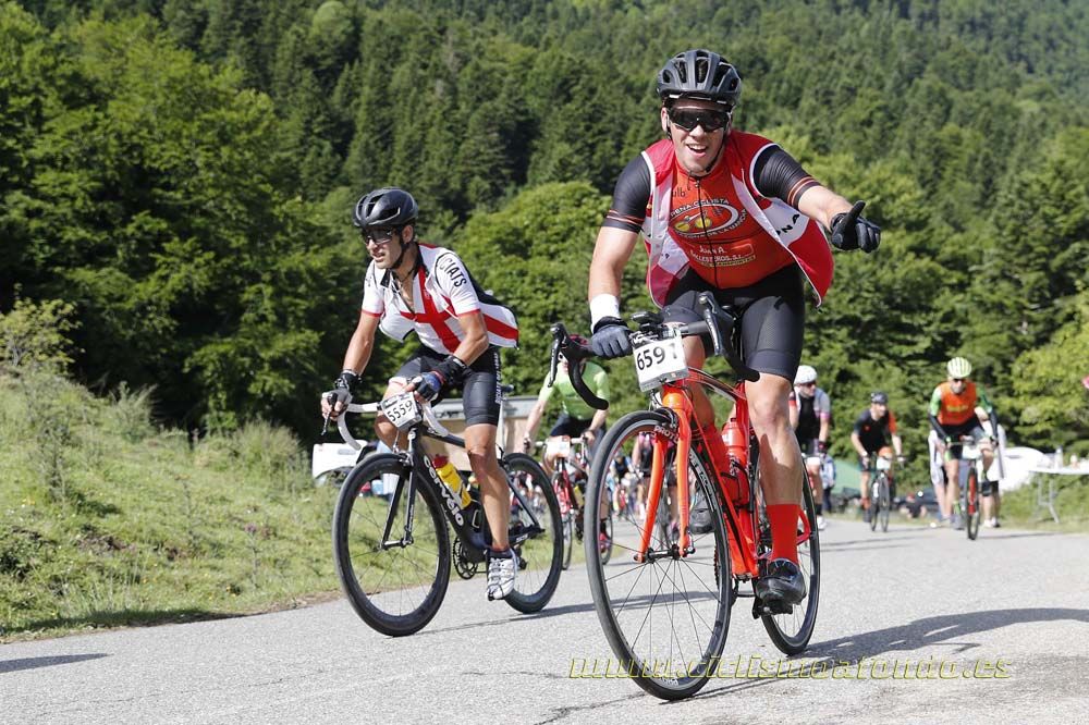 Quebrantahuesos 2019-023