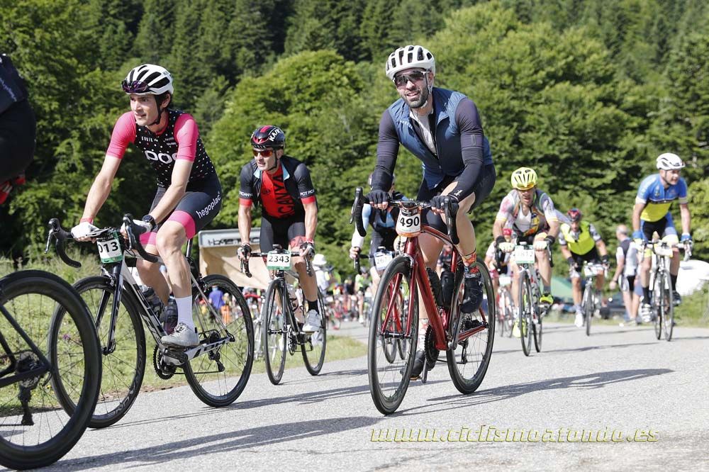Quebrantahuesos 2019-023