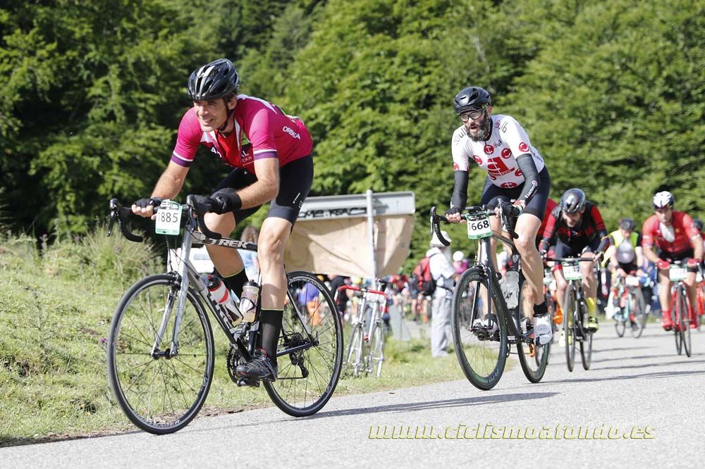 Quebrantahuesos 2019-023