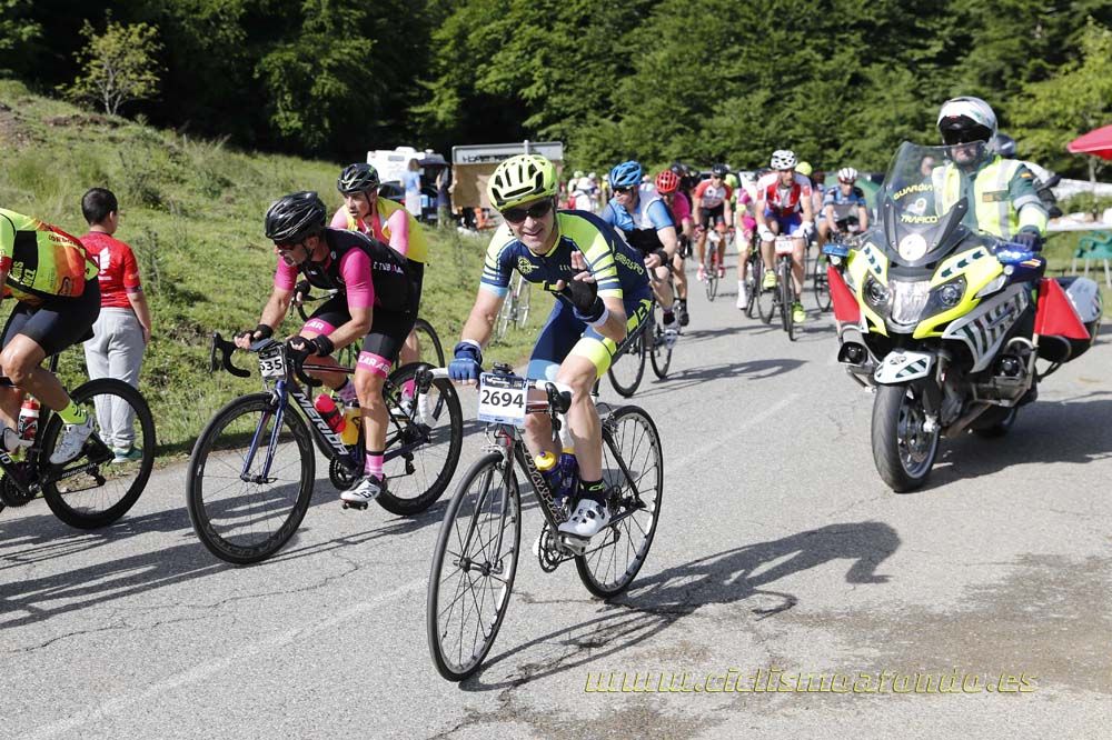 Quebrantahuesos 2019-024