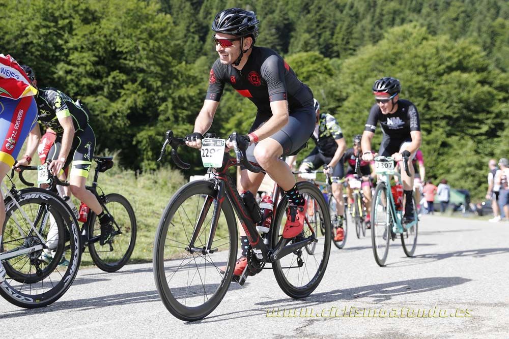Quebrantahuesos 2019-024