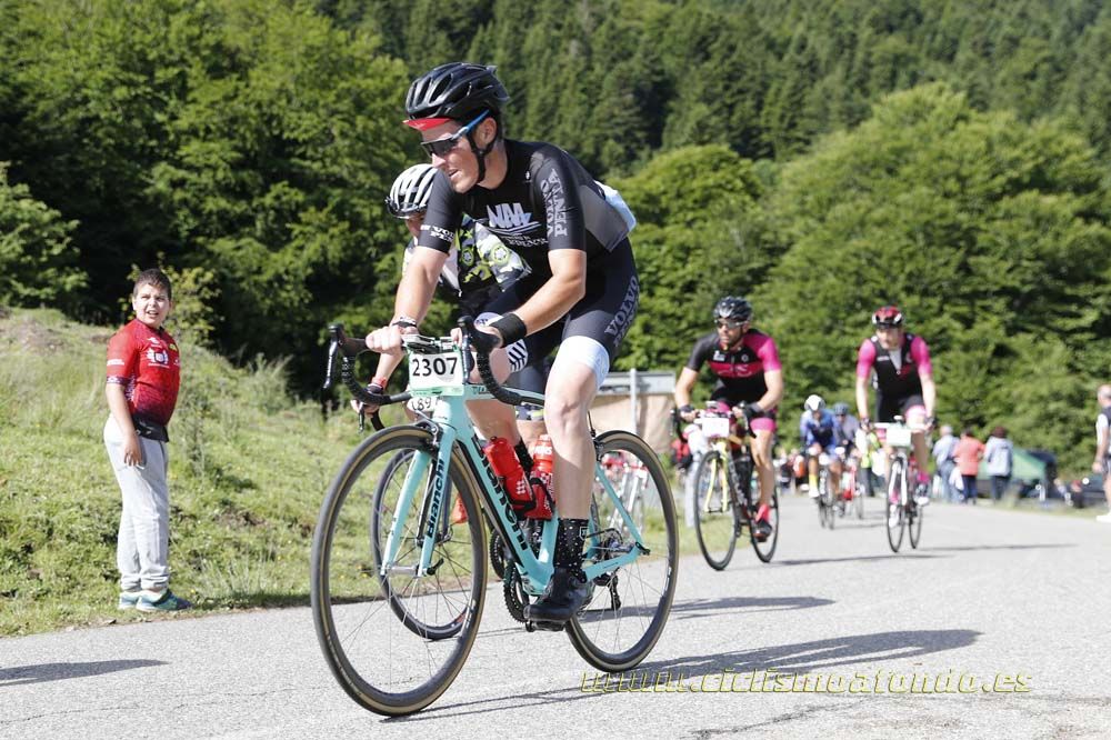 Quebrantahuesos 2019-024