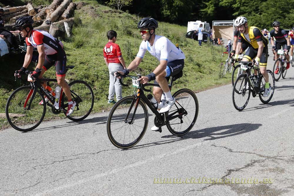 Quebrantahuesos 2019-024