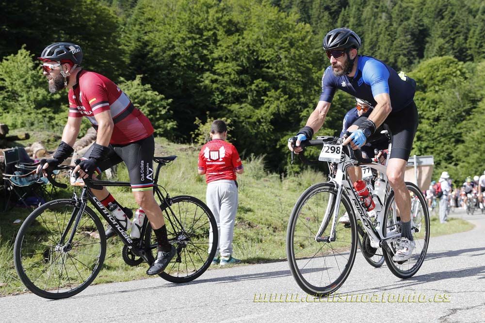 Quebrantahuesos 2019-024