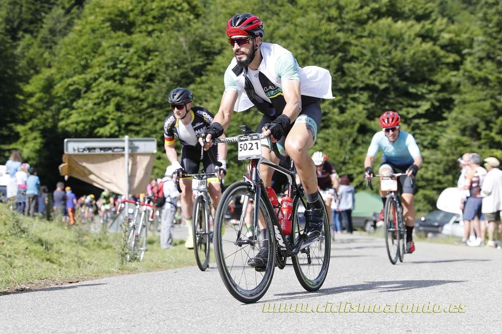Quebrantahuesos 2019-026