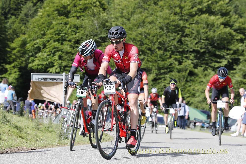 Quebrantahuesos 2019-026