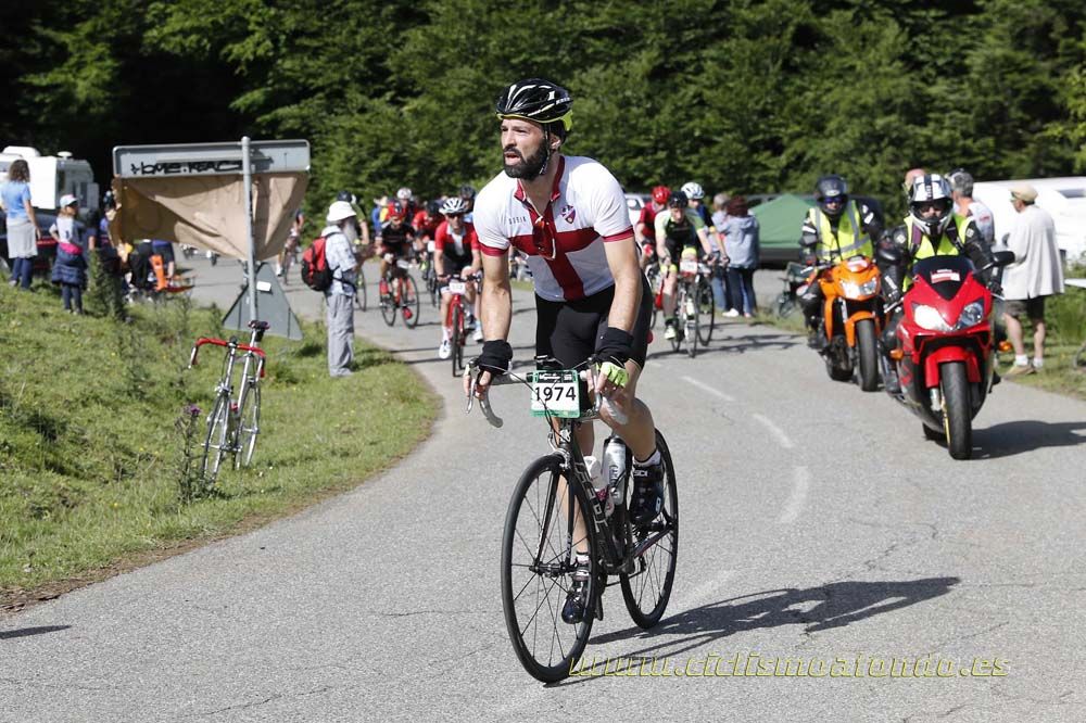 Quebrantahuesos 2019-025