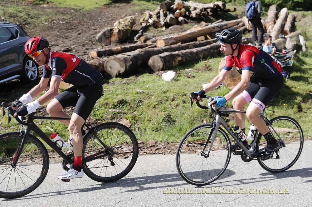 Quebrantahuesos 2019-025