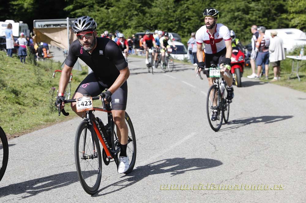 Quebrantahuesos 2019-025