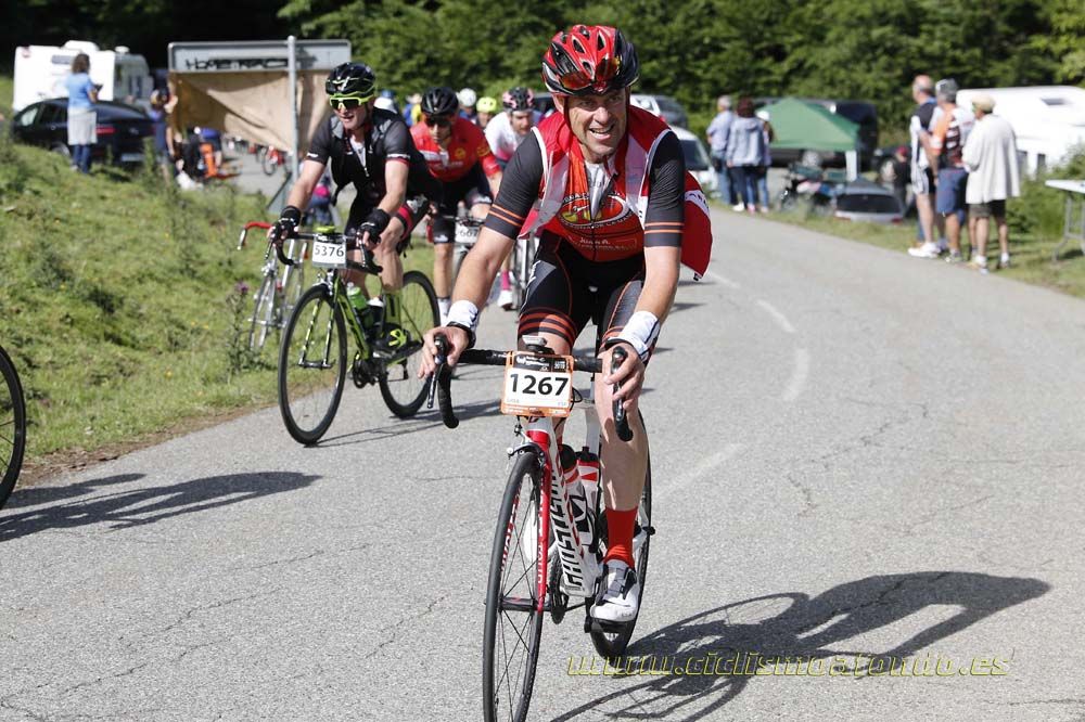 Quebrantahuesos 2019-025
