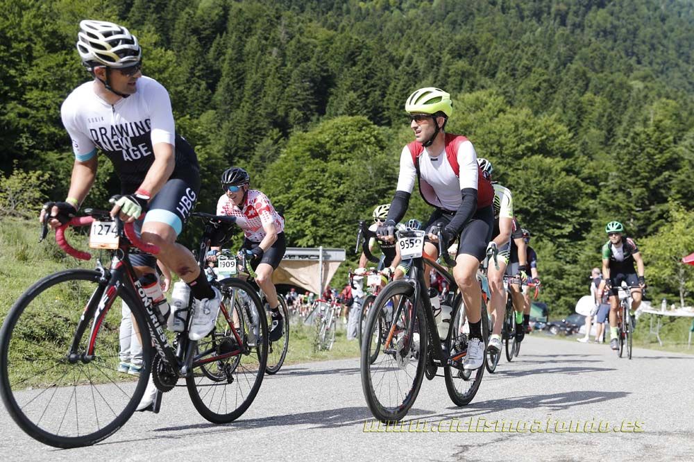 Quebrantahuesos 2019-026