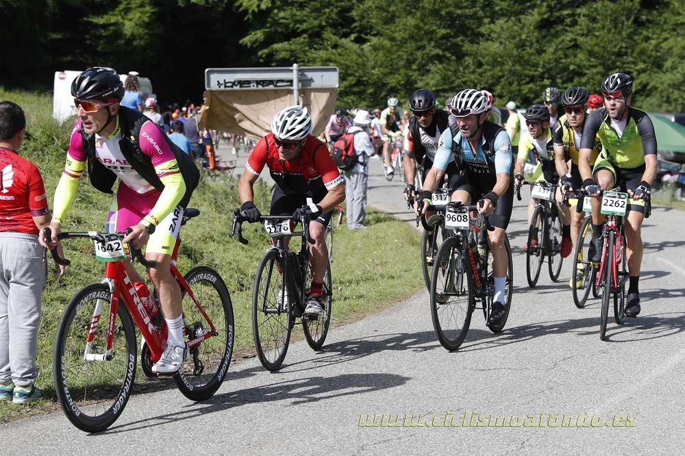 Quebrantahuesos 2019-025