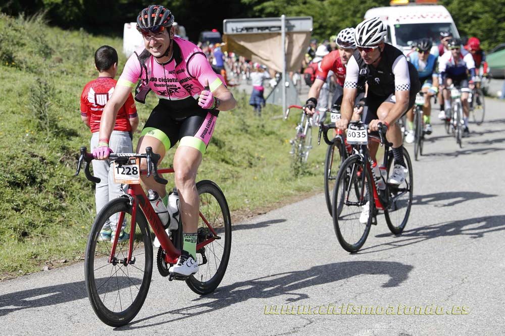 Quebrantahuesos 2019-025