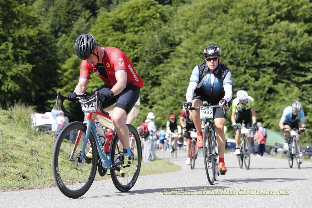 Quebrantahuesos 2019-027