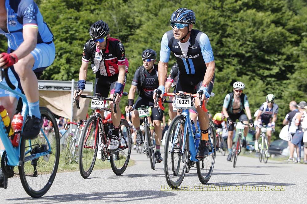 Quebrantahuesos 2019-027