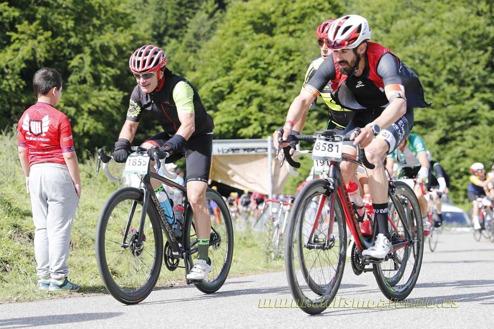 Quebrantahuesos 2019-026