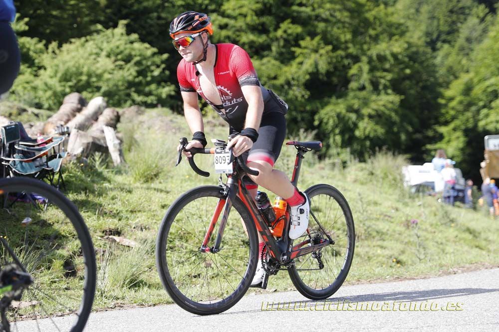 Quebrantahuesos 2019-027