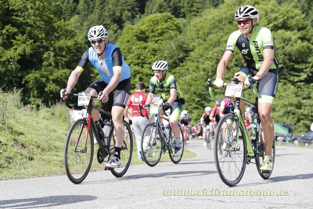 Quebrantahuesos 2019-026