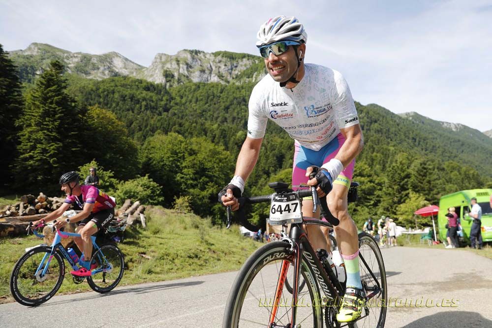 Quebrantahuesos 2019-027