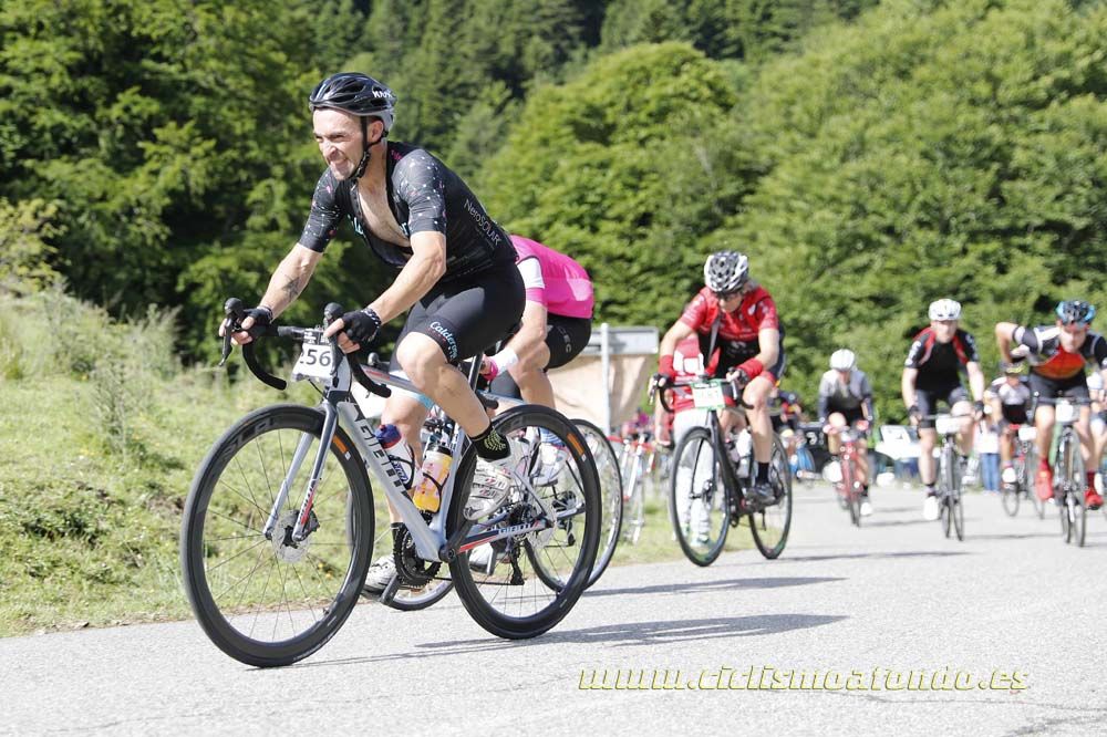 Quebrantahuesos 2019-026