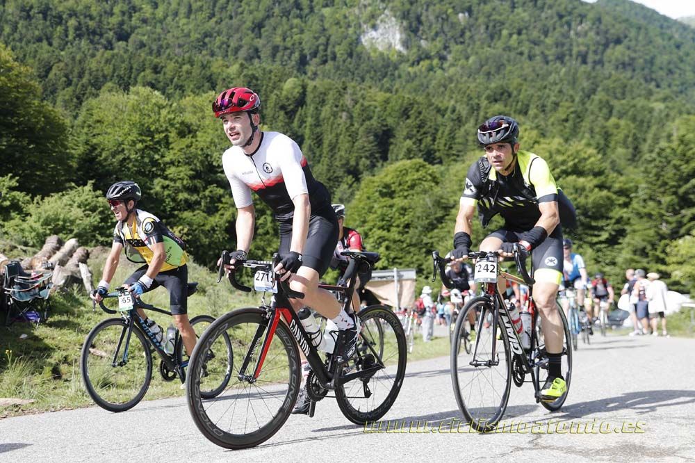 Quebrantahuesos 2019-027