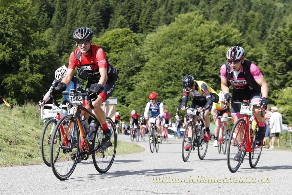 La Quebrantahuesos 2019-010