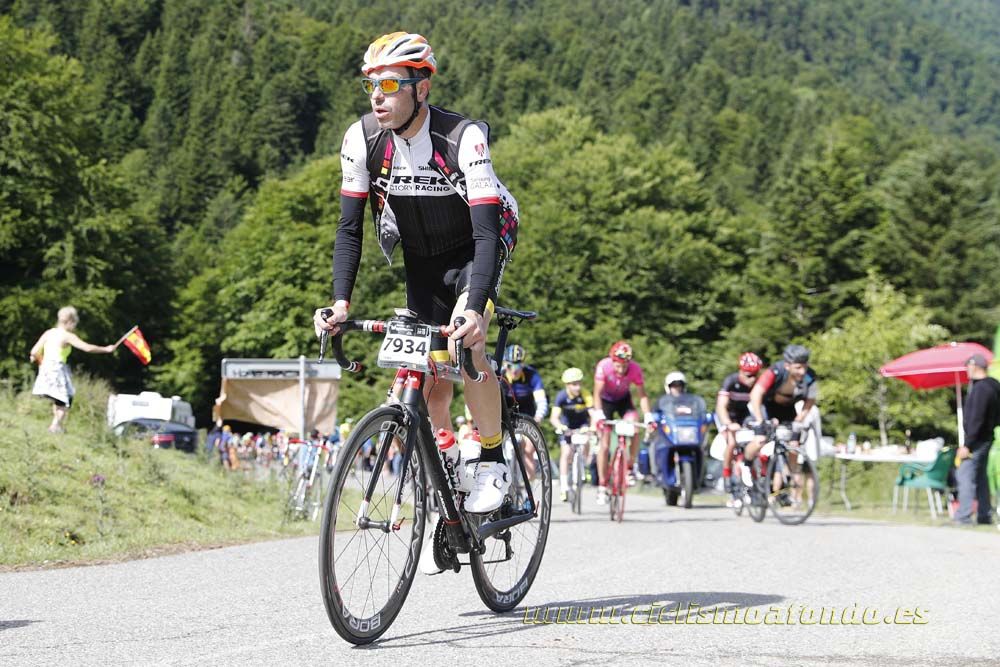 La Quebrantahuesos 2019-010