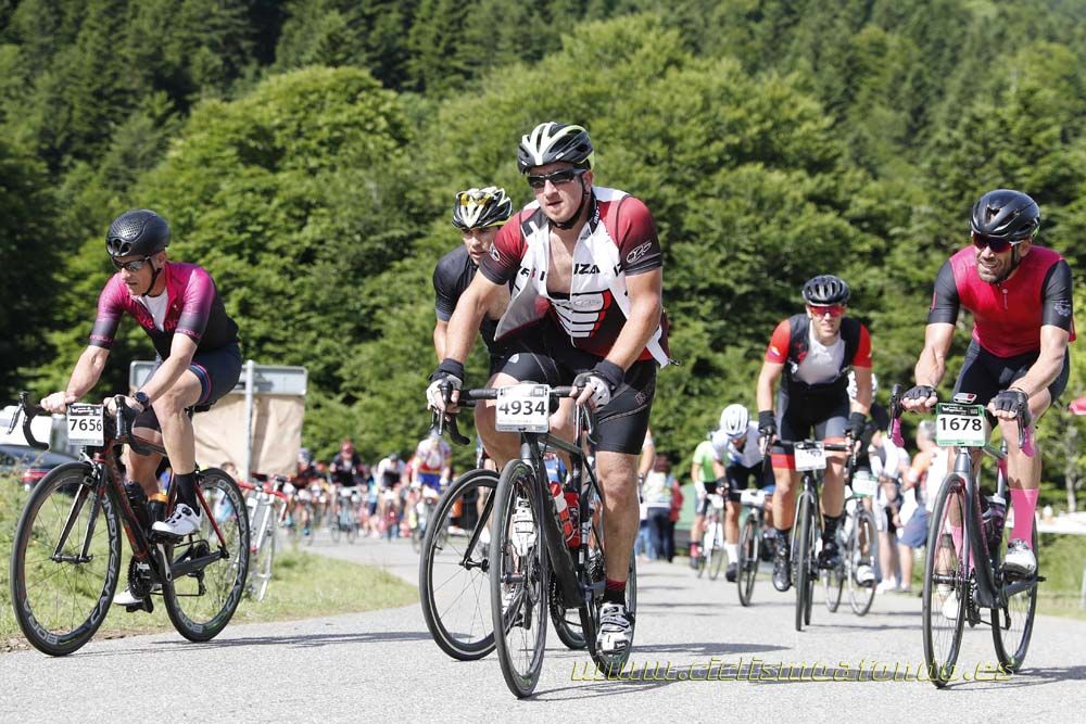 La Quebrantahuesos 2019-010