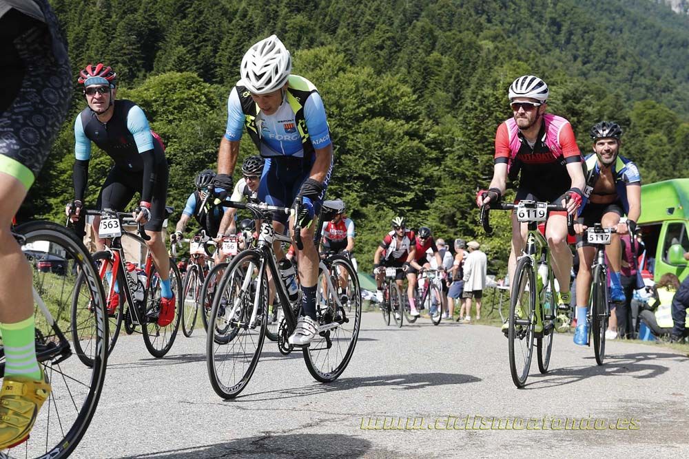 La Quebrantahuesos 2019-010