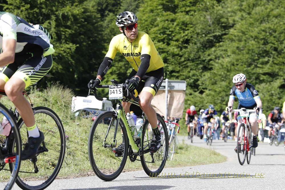 La Quebrantahuesos 2019-010