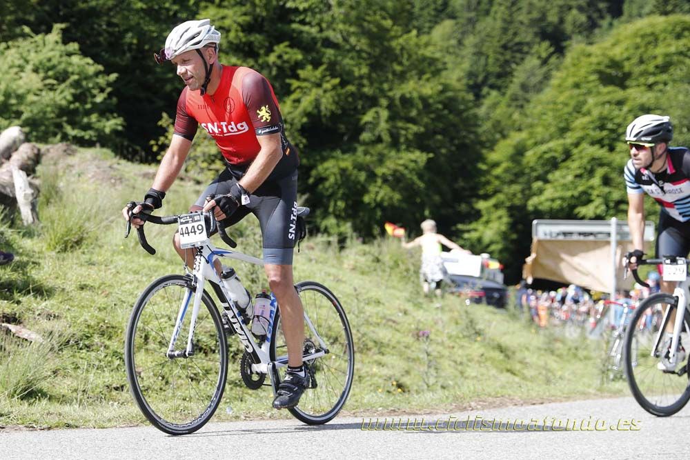 La Quebrantahuesos 2019-010