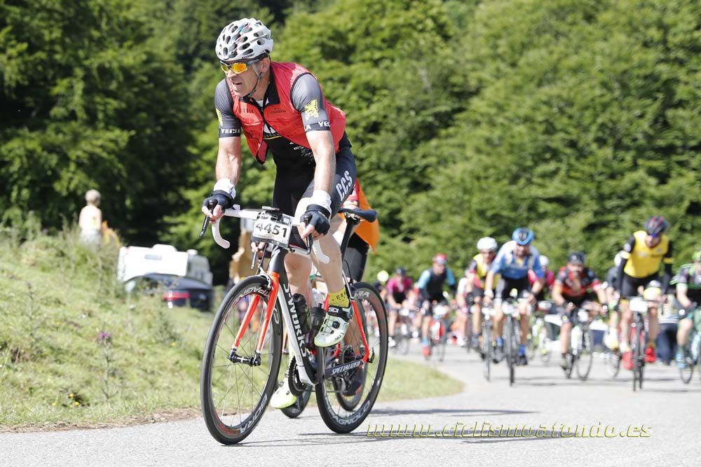 La Quebrantahuesos 2019-010