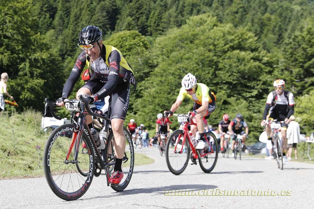 La Quebrantahuesos 2019-010