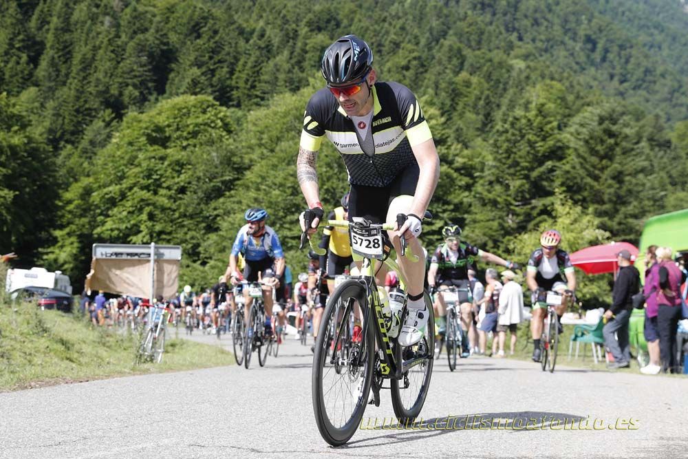 La Quebrantahuesos 2019-010