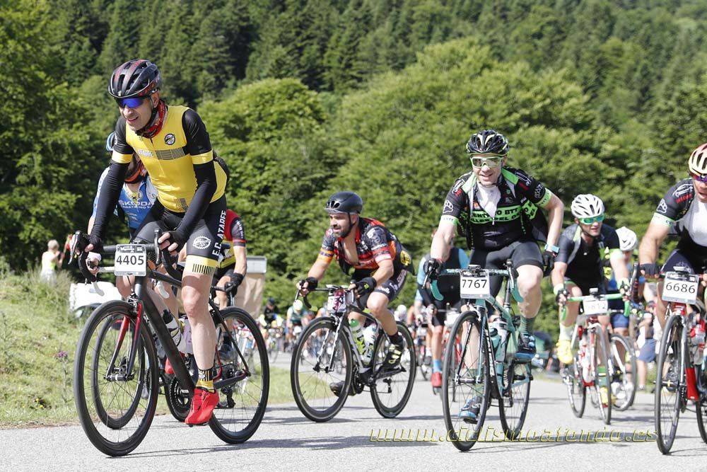 La Quebrantahuesos 2019-010