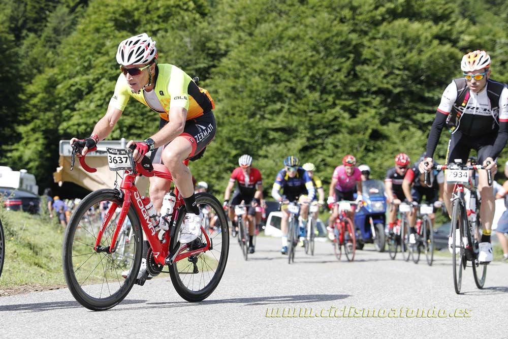 La Quebrantahuesos 2019-010