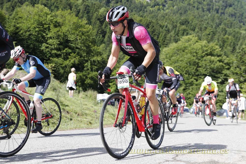 La Quebrantahuesos 2019-010