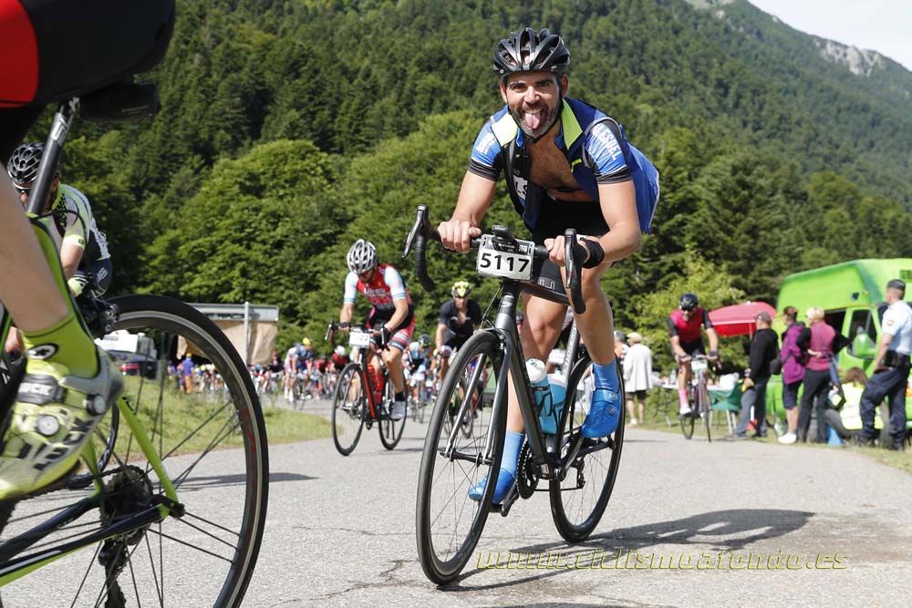 La Quebrantahuesos 2019-010