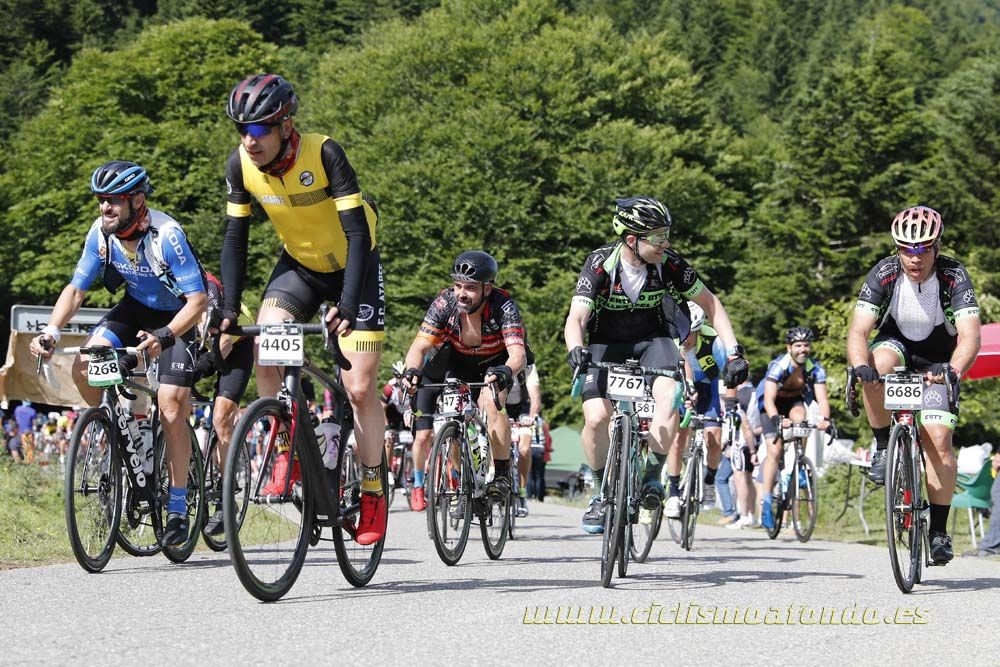 La Quebrantahuesos 2019-010