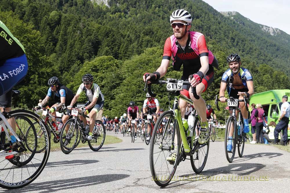 La Quebrantahuesos 2019-010