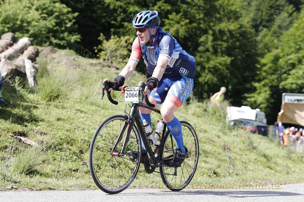 La Quebrantahuesos 2019-010