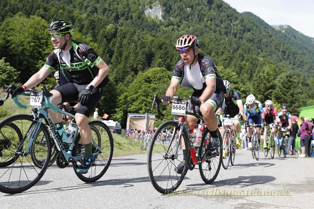 La Quebrantahuesos 2019-010